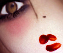 Carica l'immagine nel visualizzatore di Gallery, Glazed Lips - Cardamomo