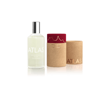 Carica l'immagine nel visualizzatore di Gallery, Atlas - Cardamomo