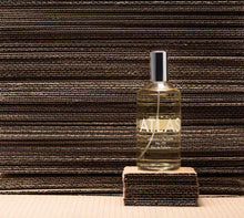 Carica l'immagine nel visualizzatore di Gallery, Atlas - Cardamomo