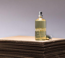 Carica l'immagine nel visualizzatore di Gallery, Samphire - Cardamomo