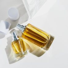 Carica l'immagine nel visualizzatore di Gallery, White Vetiver