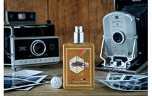 Carica l'immagine nel visualizzatore di Gallery, Memoirs of a Trespasser - Cardamomo