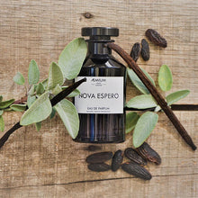 Carica l'immagine nel visualizzatore di Gallery, Nova Espero