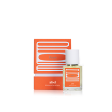 Carica l'immagine nel visualizzatore di Gallery, Pause