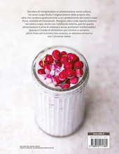 Carica l'immagine nel visualizzatore di Gallery, Rawlicious