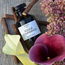 Carica l'immagine nel visualizzatore di Gallery, Rouge Confidence