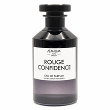 Carica l'immagine nel visualizzatore di Gallery, Rouge Confidence