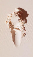 Carica l'immagine nel visualizzatore di Gallery, Glow Down - Cardamomo