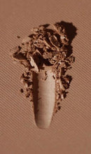 Carica l'immagine nel visualizzatore di Gallery, Glow Down - Cardamomo