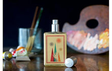 Carica l'immagine nel visualizzatore di Gallery, Slow Explosions - Cardamomo