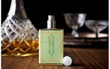 Carica l'immagine nel visualizzatore di Gallery, Saint Julep - Cardamomo