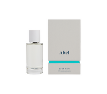 Carica l'immagine nel visualizzatore di Gallery, Cyan Nori