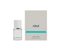 Carica l'immagine nel visualizzatore di Gallery, Cyan Nori