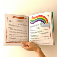 Carica l'immagine nel visualizzatore di Gallery, Bambini calmi e felici