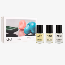 Carica l'immagine nel visualizzatore di Gallery, Limited Edition Layering Set