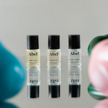 Carica l'immagine nel visualizzatore di Gallery, Limited Edition Layering Set