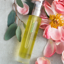 Carica l'immagine nel visualizzatore di Gallery, Mama Oil - Stretch Mark Minimising Body Oil