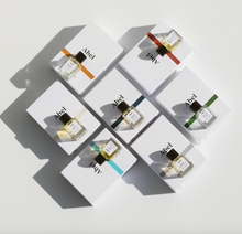 Carica l'immagine nel visualizzatore di Gallery, Abel Parfum Extrait