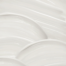 Carica l'immagine nel visualizzatore di Gallery, Mineral Sun Silk Crème Organic Face Sunscreen SPF 30