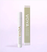 Carica l'immagine nel visualizzatore di Gallery, Pillow Heaven