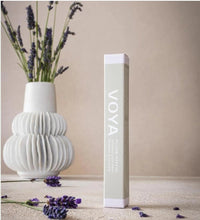 Carica l'immagine nel visualizzatore di Gallery, Pillow Heaven