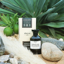 Carica l'immagine nel visualizzatore di Gallery, Silence des Calanques