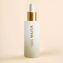 Carica l'immagine nel visualizzatore di Gallery, Bio Retinol - Concentrate Serum