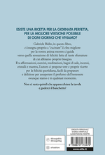 Carica l'immagine nel visualizzatore di Gallery, Soul Food To Go