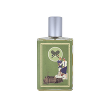 Carica l'immagine nel visualizzatore di Gallery, The Soft Lawn - Cardamomo