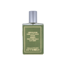 Carica l'immagine nel visualizzatore di Gallery, The Soft Lawn - Cardamomo