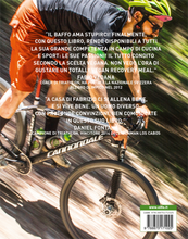 Carica l'immagine nel visualizzatore di Gallery, Vegan Man