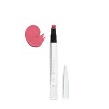 Carica l'immagine nel visualizzatore di Gallery, Hot Lips - War Child Edition - Cardamomo