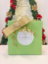 Carica l'immagine nel visualizzatore di Gallery, Mudra Set - Natale 2025