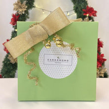 Carica l'immagine nel visualizzatore di Gallery, Style Face Set - Natale 2025