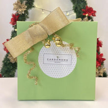 Carica l'immagine nel visualizzatore di Gallery, Luxury Spice Set - Natale 2025