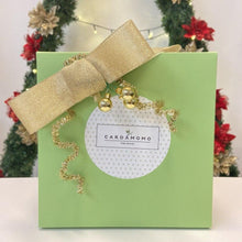 Carica l'immagine nel visualizzatore di Gallery, Let's Get Spiritual Set - Natale 2025