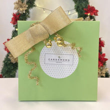 Carica l'immagine nel visualizzatore di Gallery, Mum To Be Set - Natale 2025