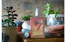 Carica l'immagine nel visualizzatore di Gallery, Yesterday Haze - Cardamomo