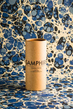 Carica l'immagine nel visualizzatore di Gallery, Samphire - Cardamomo