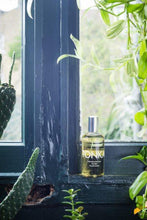 Carica l'immagine nel visualizzatore di Gallery, Tonka - Cardamomo