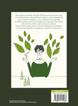 Carica l'immagine nel visualizzatore di Gallery, Aromaterapia Energetica