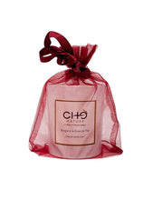 Carica l'immagine nel visualizzatore di Gallery, Bougie Parfumée Rose de Mai