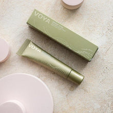 Carica l'immagine nel visualizzatore di Gallery, Bright Eyes Regenerating Eye Cream