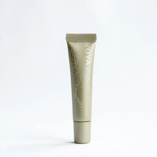 Carica l'immagine nel visualizzatore di Gallery, Bright Eyes Regenerating Eye Cream