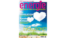 Carica l'immagine nel visualizzatore di Gallery, Energie Magazine - Cardamomo