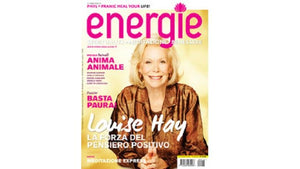 Energie Magazine - Cardamomo
