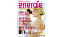 Carica l'immagine nel visualizzatore di Gallery, Energie Magazine - Cardamomo