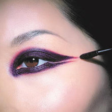 Carica l'immagine nel visualizzatore di Gallery, Creamy Eyes - Cardamomo