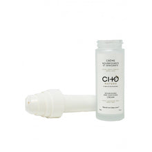 Carica l'immagine nel visualizzatore di Gallery, Crème Nourrissante e Apaisante - Soir