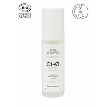 Carica l'immagine nel visualizzatore di Gallery, Crème Nourrissante e Apaisante - Soir